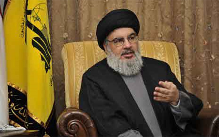 Hezbolá evitó que el “Estado Islámico” llegara hasta Beirut